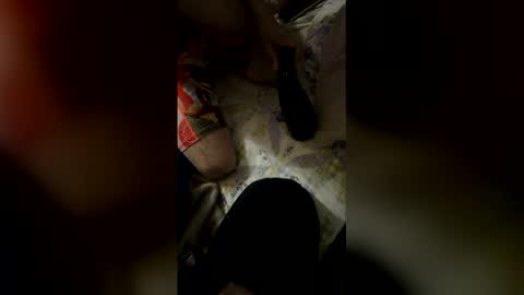 Snapshot of russo8912 chatting on April 18, 2026, 2:48 am Big guebo paisa online show from April 18, 2026, 2:48 am