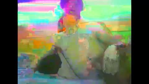 Snapshot of russo8912 chatting on May 11, 2026, 8:42 am Big guebo paisa online show from May 11, 2026, 8:42 am