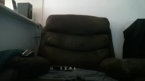 Russell online show from November 2, 2025, 9:00 am