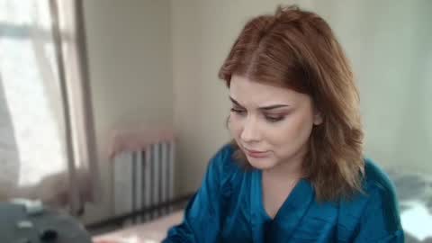 Alex online show from January 20, 2025, 7:57 pm