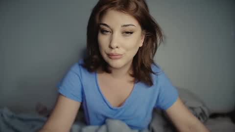 Alex online show from March 4, 2025, 1:55 am