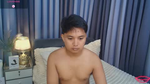 rustan_kepler online show from October 1, 2025, 1:50 pm