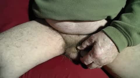 rustic69 online show from December 31, 2024, 5:55 am