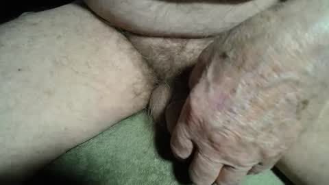 rustic69 online show from November 23, 2025, 11:10 am