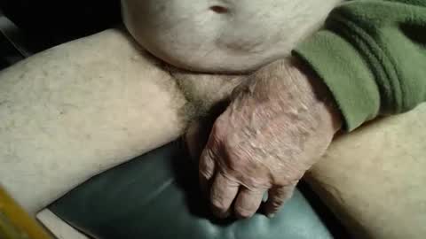 Snapshot of rustic69 chatting on April 30, 2026, 3:35 am rustic69 online show from April 30, 2026, 3:35 am