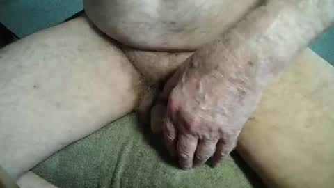Snapshot of rustic69 chatting on May 3, 2026, 1:39 pm rustic69 online show from May 3, 2026, 1:39 pm