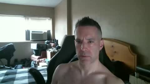 Snapshot of rustic_cuse_777 chatting on November 10, 2025, 5:12 pm rustic_cuse_777 online show from November 10, 2025, 5:12 pm