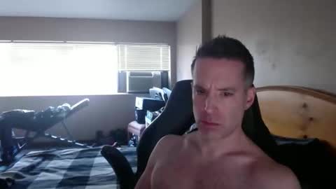 rustic_cuse_777 online show from February 2, 2026, 9:02 pm