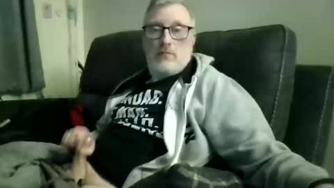 Snapshot of rusty69x chatting on November 20, 2025, 2:12 am rusty69x online show from November 20, 2025, 2:12 am