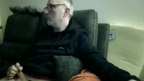 Snapshot of rusty69x chatting on December 2, 2025, 3:56 am rusty69x online show from December 2, 2025, 3:56 am