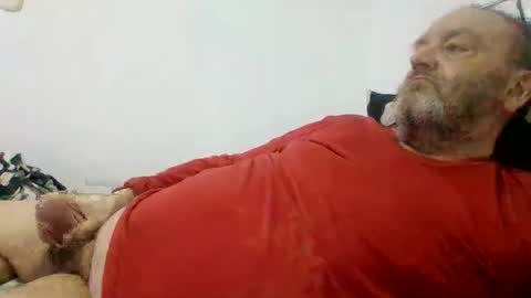 rustybee online show from November 11, 2025, 1:55 pm