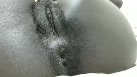 Snapshot of rustynan456 chatting on October 18, 2025, 7:14 pm rustynan456 online show from October 18, 2025, 7:14 pm