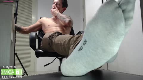 MillionDollarGuy online show from December 14, 2024, 1:38 pm