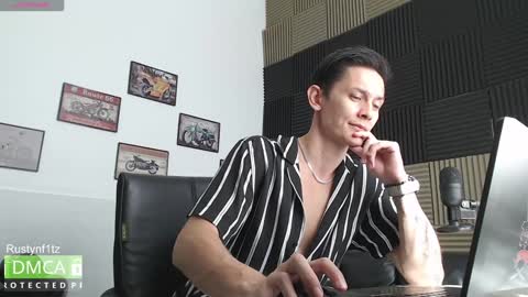 MillionDollarGuy online show from December 17, 2024, 2:55 am
