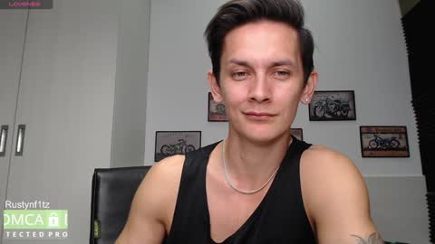 MillionDollarGuy online show from December 20, 2024, 3:25 am