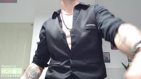 MillionDollarGuy online show from December 21, 2024, 2:09 am