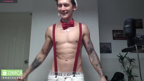 MillionDollarGuy online show from December 28, 2024, 2:53 pm
