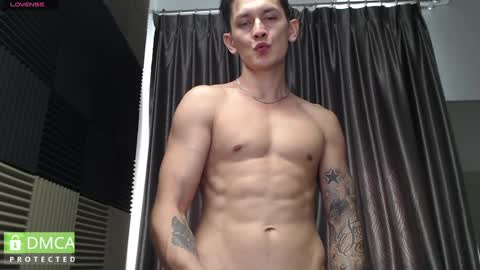 MillionDollarGuy online show from January 7, 2025, 3:03 am