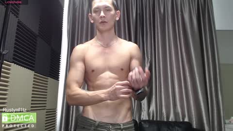 MillionDollarGuy online show from January 13, 2025, 3:56 am