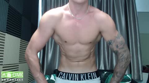 MillionDollarGuy online show from January 20, 2025, 5:37 am