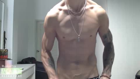 MillionDollarGuy online show from October 6, 2025, 3:59 am