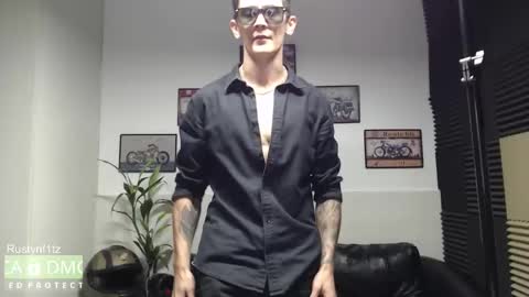 MillionDollarGuy online show from November 24, 2025, 4:12 am