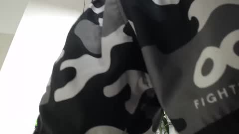 MillionDollarGuy online show from December 5, 2025, 4:03 pm