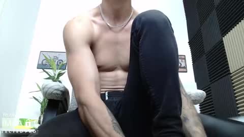 MillionDollarGuy online show from February 20, 2026, 5:48 am