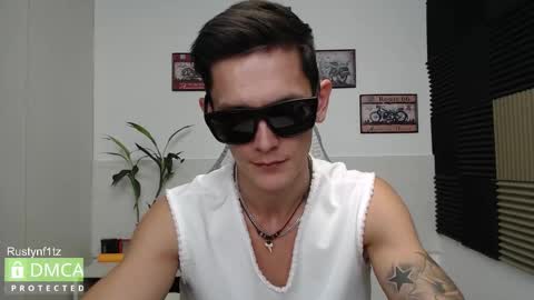 MillionDollarGuy online show from March 13, 2026, 10:11 am