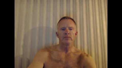 rustyva online show from January 1, 2025, 11:40 pm