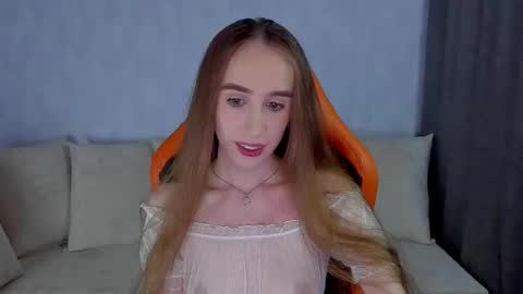  MiR  online show from October 26, 2025, 11:09 pm