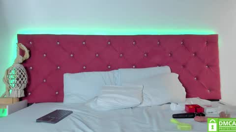 Snapshot of ruth_harvey chatting on January 3, 2025, 3:33 pm Ruth online show from January 3, 2025, 3:33 pm