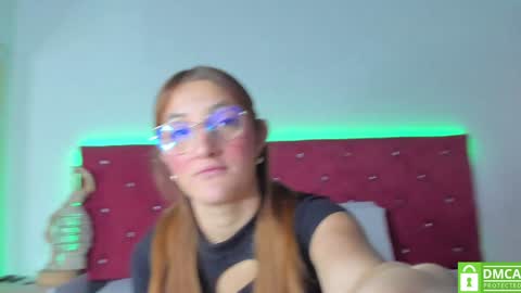 Snapshot of ruth_harvey chatting on January 16, 2025, 12:31 pm Ruth online show from January 16, 2025, 12:31 pm