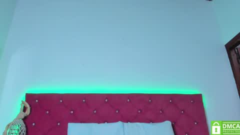 Snapshot of ruth_harvey chatting on January 22, 2025, 12:49 pm Ruth online show from January 22, 2025, 12:49 pm