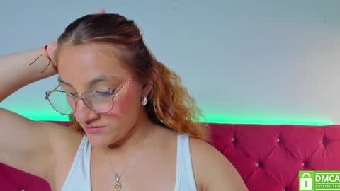 Snapshot of ruth_harvey chatting on January 23, 2025, 3:54 pm Ruth online show from January 23, 2025, 3:54 pm