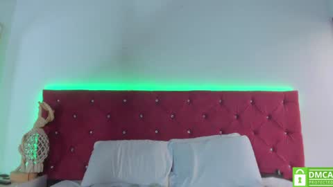 Snapshot of ruth_harvey chatting on January 26, 2025, 4:30 pm Ruth online show from January 26, 2025, 4:30 pm