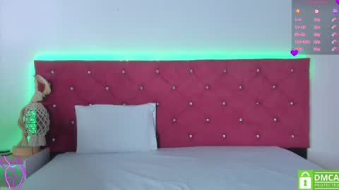 Snapshot of ruth_harvey chatting on January 30, 2025, 12:48 pm Ruth online show from January 30, 2025, 12:48 pm