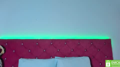 Snapshot of ruth_harvey chatting on January 31, 2025, 12:18 pm Ruth online show from January 31, 2025, 12:18 pm