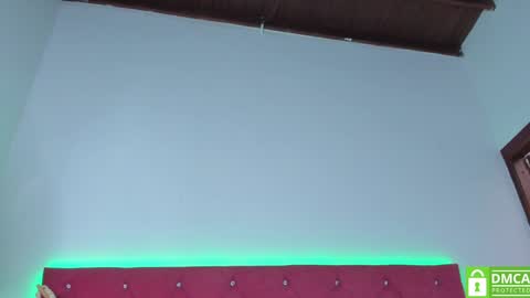 Snapshot of ruth_harvey chatting on February 1, 2025, 1:09 pm Ruth online show from February 1, 2025, 1:09 pm