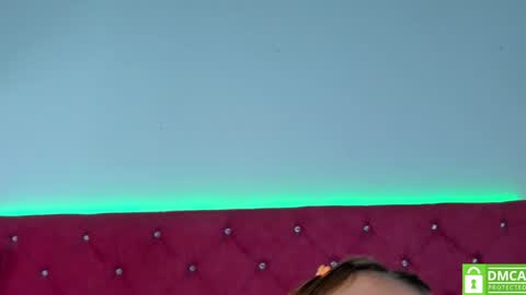 Snapshot of ruth_harvey chatting on February 5, 2025, 2:16 pm Ruth online show from February 5, 2025, 2:16 pm