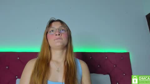 Snapshot of ruth_harvey chatting on February 10, 2025, 11:46 am Ruth online show from February 10, 2025, 11:46 am