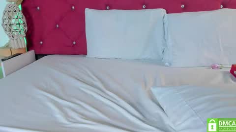 Snapshot of ruth_harvey chatting on February 18, 2025, 3:43 pm Ruth online show from February 18, 2025, 3:43 pm