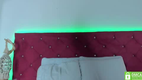 Snapshot of ruth_harvey chatting on February 21, 2025, 2:06 pm Ruth online show from February 21, 2025, 2:06 pm