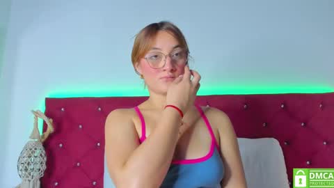 Snapshot of ruth_harvey chatting on March 3, 2025, 1:09 pm Ruth online show from March 3, 2025, 1:09 pm