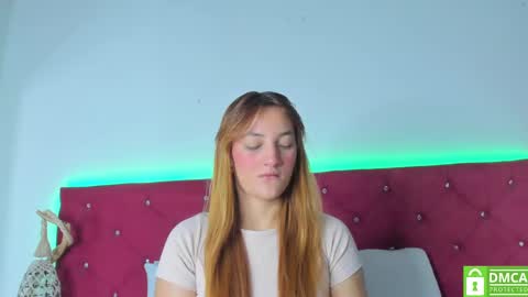 Snapshot of ruth_harvey chatting on March 6, 2025, 11:58 am Ruth online show from March 6, 2025, 11:58 am