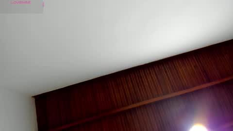 Snapshot of ruth_harvey chatting on September 9, 2025, 11:43 am Ruth online show from September 9, 2025, 11:43 am