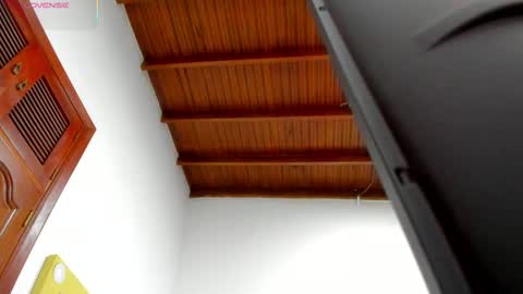 Snapshot of ruth_harvey chatting on September 11, 2025, 12:27 pm Ruth online show from September 11, 2025, 12:27 pm