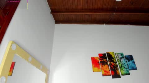 Snapshot of ruth_harvey chatting on September 12, 2025, 12:27 pm Ruth online show from September 12, 2025, 12:27 pm