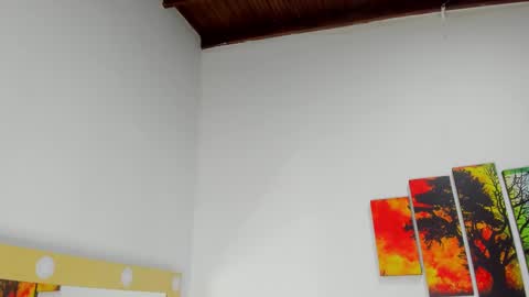 Snapshot of ruth_harvey chatting on September 13, 2025, 12:27 pm Ruth online show from September 13, 2025, 12:27 pm