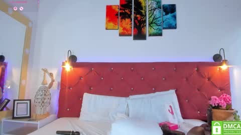 Snapshot of ruth_harvey chatting on September 28, 2025, 4:34 pm Ruth online show from September 28, 2025, 4:34 pm